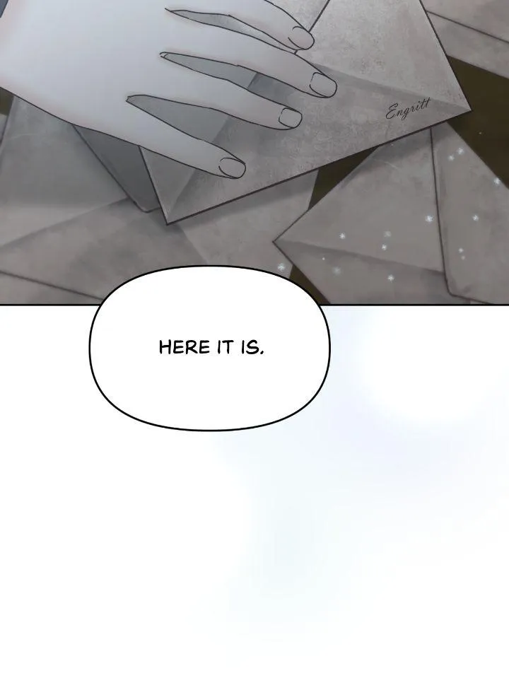 I Adopted the Male Lead from the Shelter 〘Official〙 Chapter 42 page 68 - 