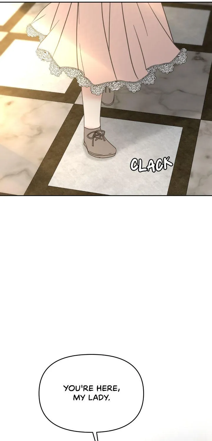 I Adopted the Male Lead from the Shelter 〘Official〙 Chapter 42 page 8 - 