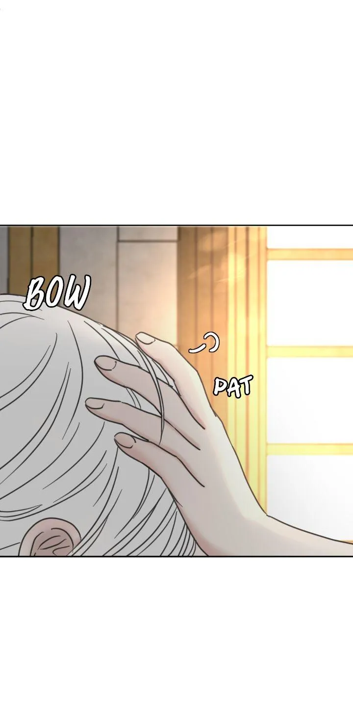 I Adopted the Male Lead from the Shelter 〘Official〙 Chapter 42 page 75 - 