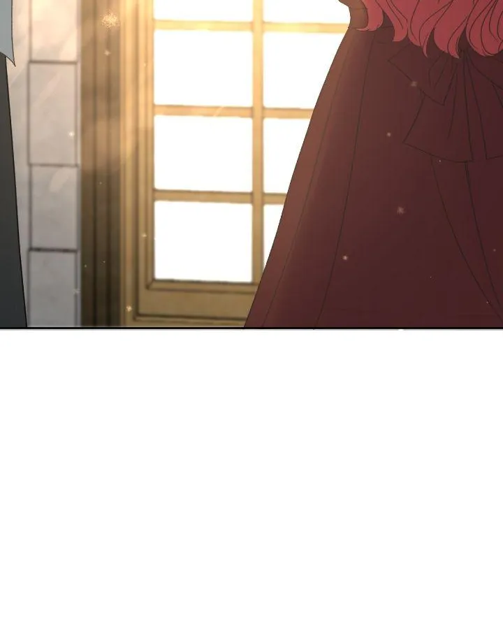 I Adopted the Male Lead from the Shelter 〘Official〙 Chapter 42 page 77 - 