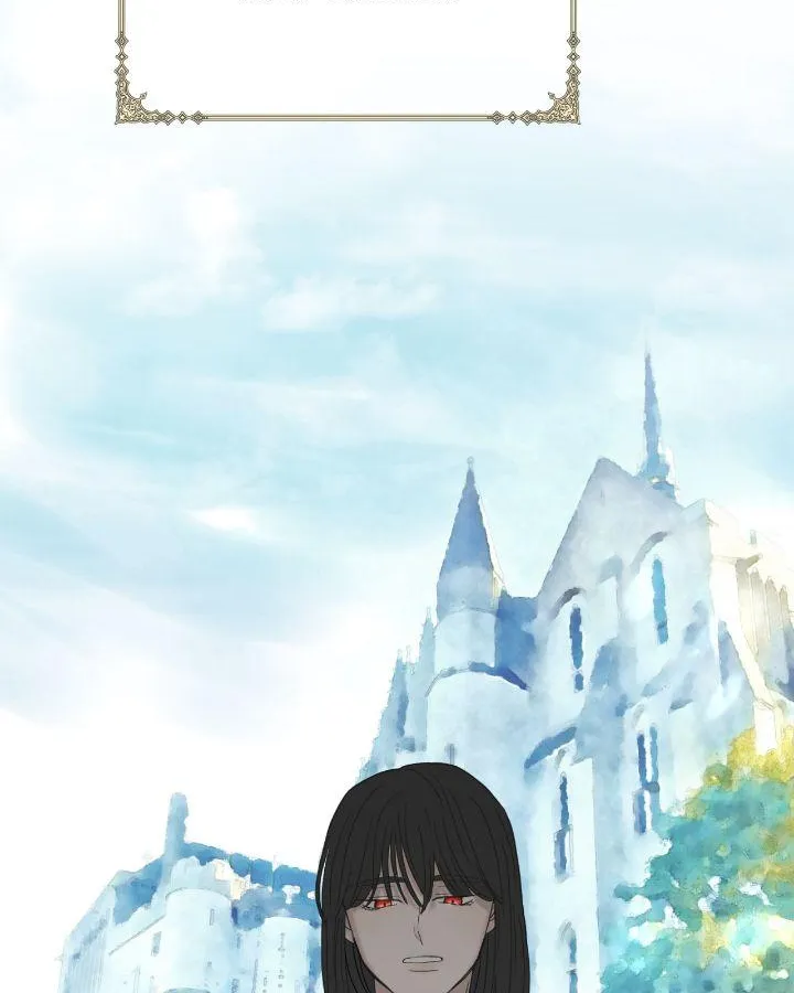 I Adopted the Male Lead from the Shelter 〘Official〙 Chapter 42 page 79 - 