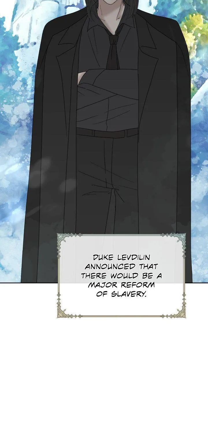 I Adopted the Male Lead from the Shelter 〘Official〙 Chapter 42 page 80 - 