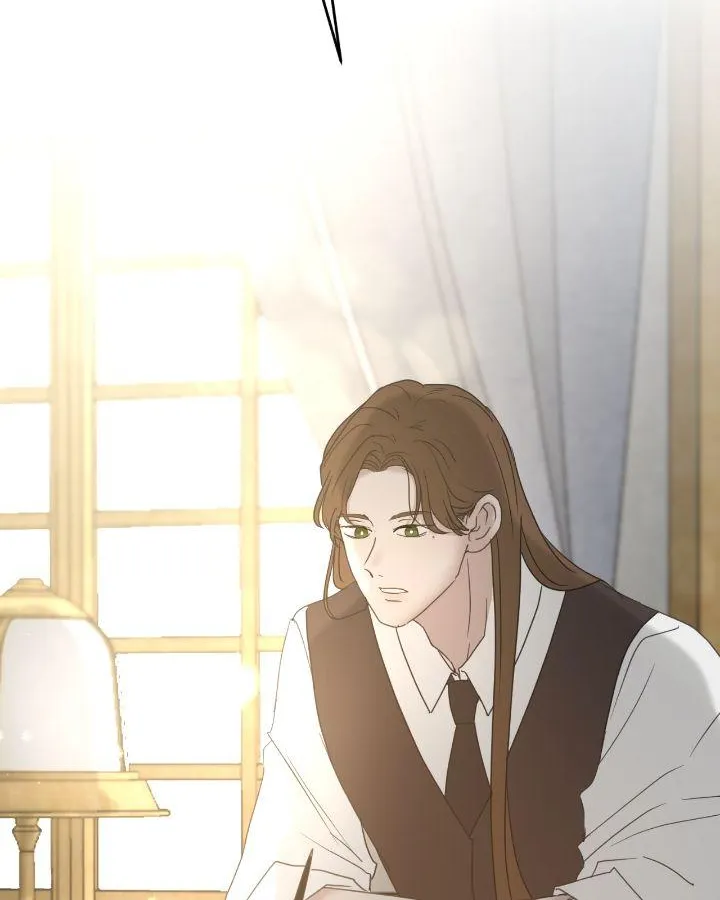 I Adopted the Male Lead from the Shelter 〘Official〙 Chapter 42 page 9 - 