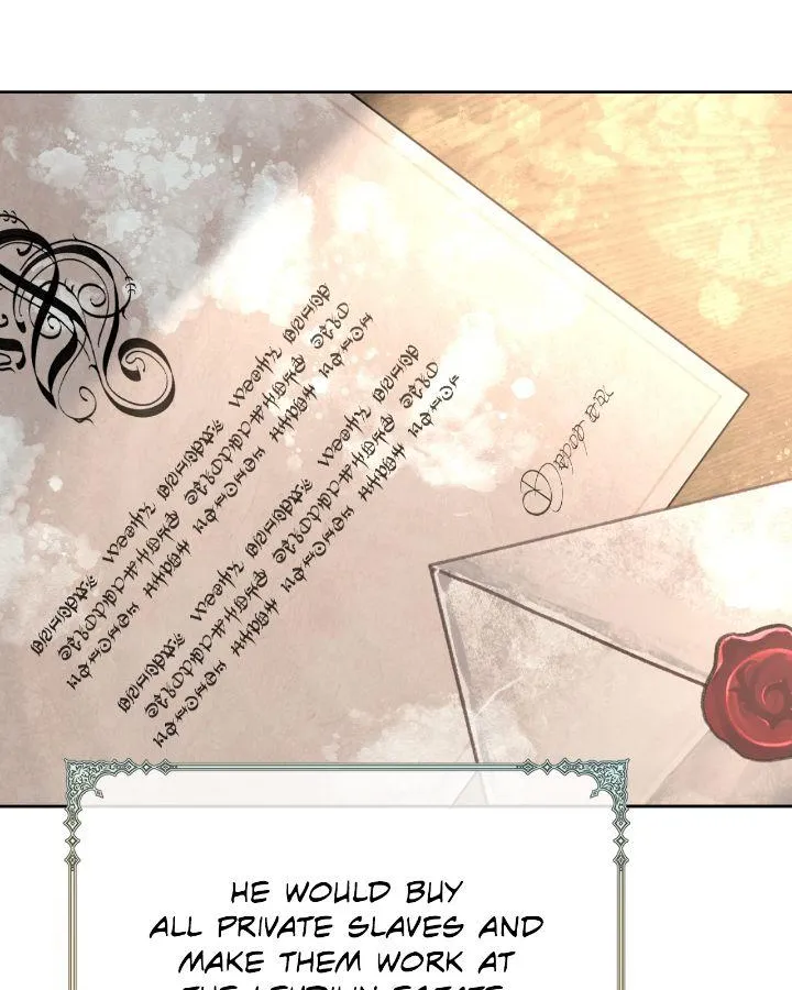 I Adopted the Male Lead from the Shelter 〘Official〙 Chapter 42 page 81 - 