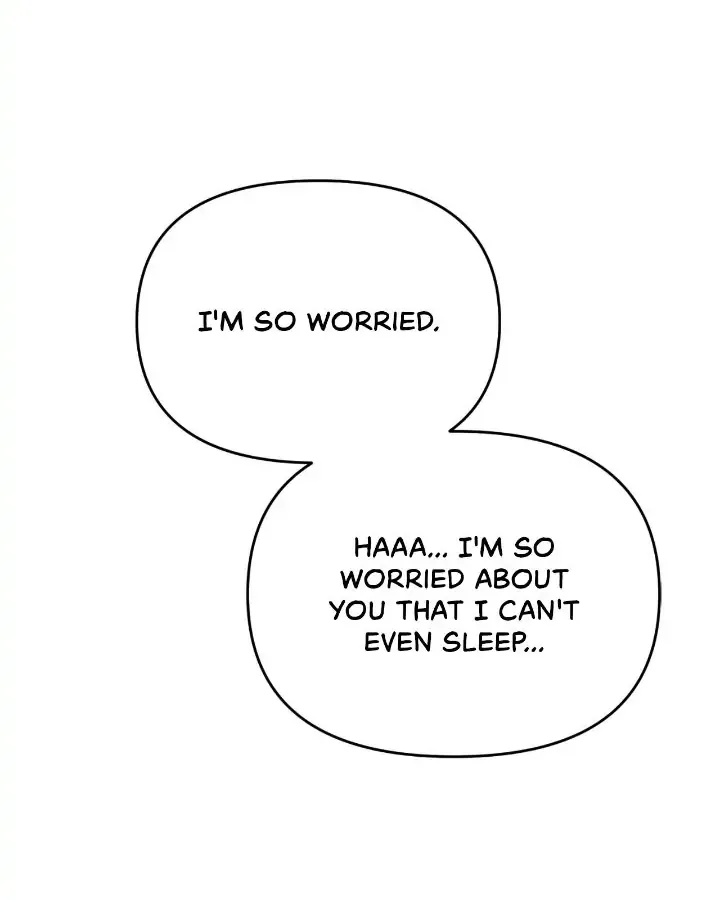 I Adopted the Male Lead from the Shelter 〘Official〙 Chapter 43 page 14 - 