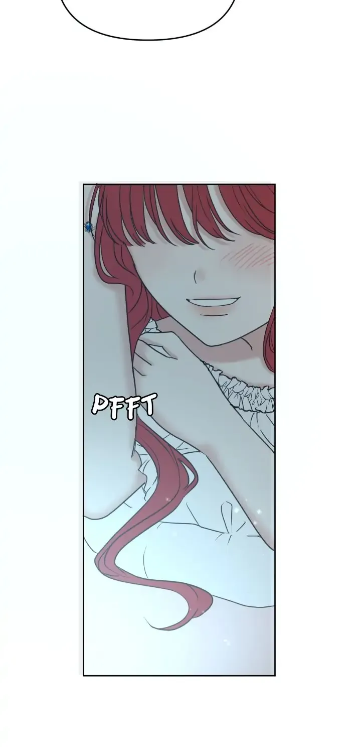I Adopted the Male Lead from the Shelter 〘Official〙 Chapter 43 page 17 - 