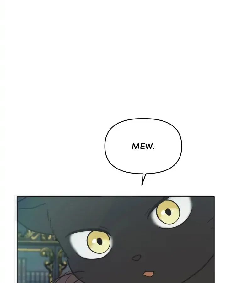 I Adopted the Male Lead from the Shelter 〘Official〙 Chapter 43 page 18 - 