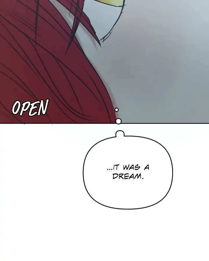 I Adopted the Male Lead from the Shelter 〘Official〙 Chapter 43 page 3 - 