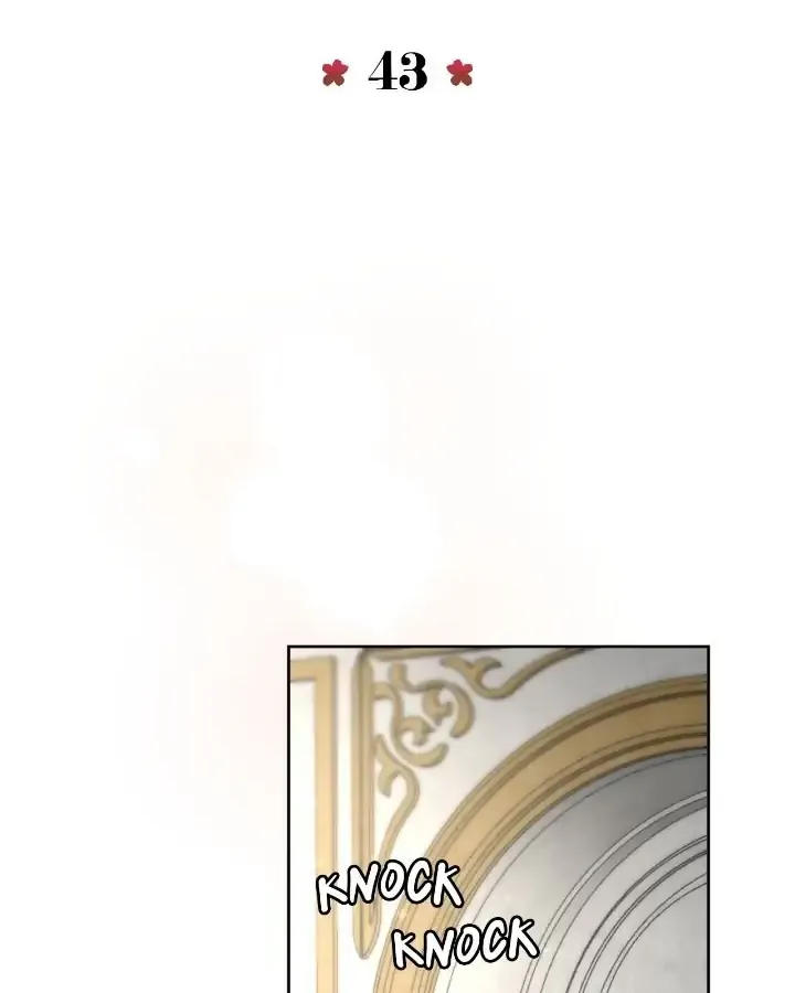 I Adopted the Male Lead from the Shelter 〘Official〙 Chapter 43 page 25 - 