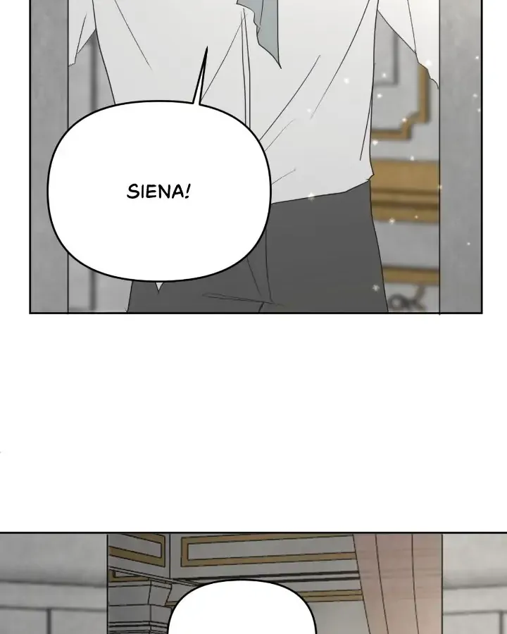 I Adopted the Male Lead from the Shelter 〘Official〙 Chapter 43 page 27 - 