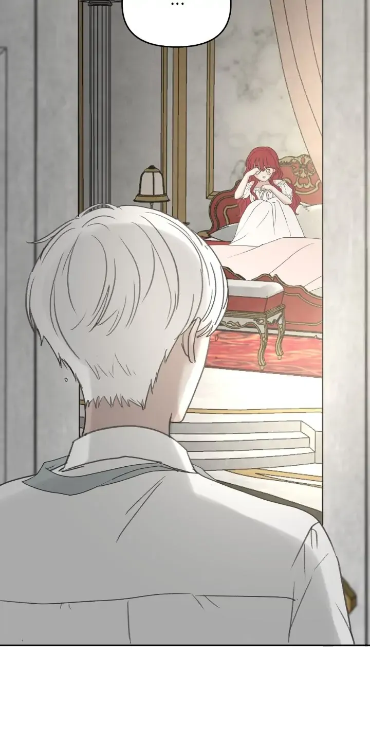 I Adopted the Male Lead from the Shelter 〘Official〙 Chapter 43 page 28 - 