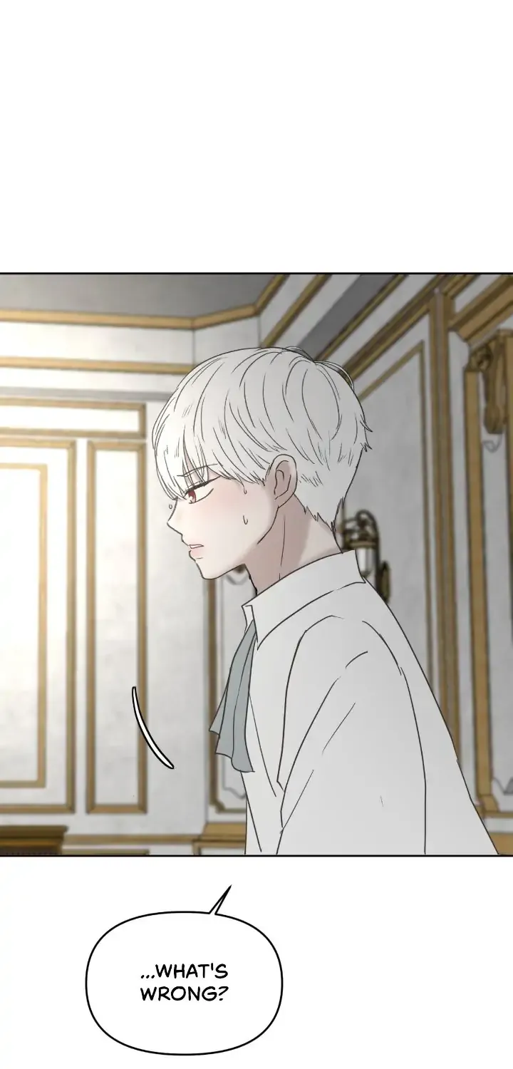 I Adopted the Male Lead from the Shelter 〘Official〙 Chapter 43 page 29 - 