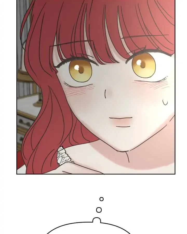 I Adopted the Male Lead from the Shelter 〘Official〙 Chapter 43 page 32 - 