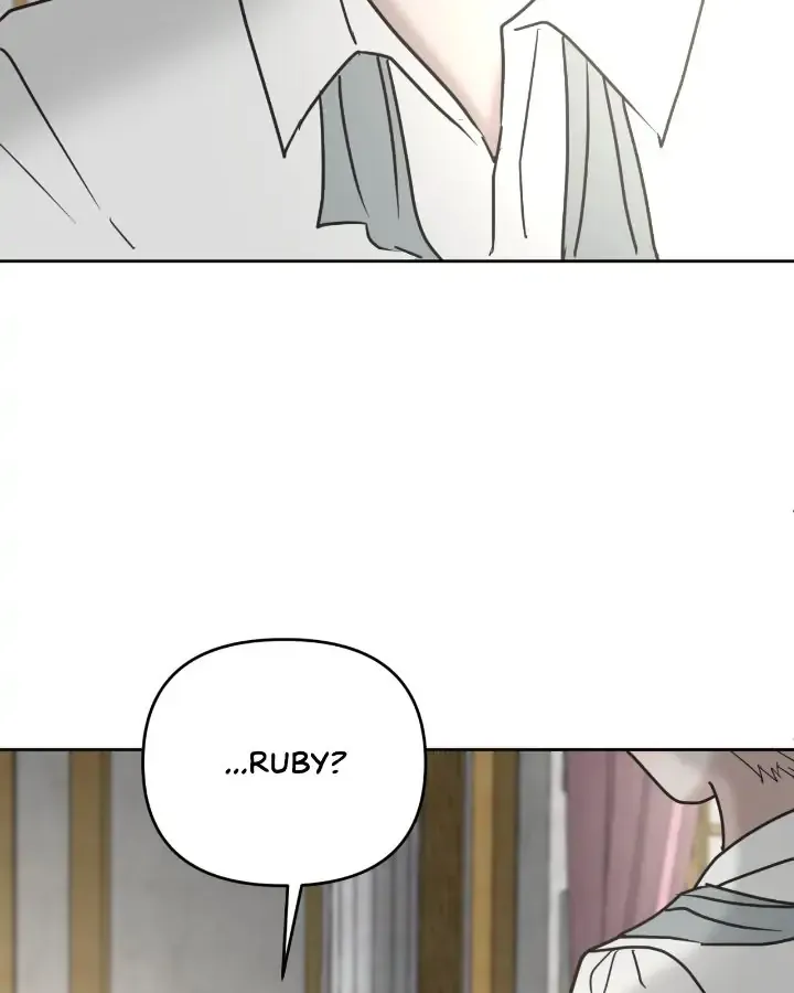 I Adopted the Male Lead from the Shelter 〘Official〙 Chapter 43 page 34 - 