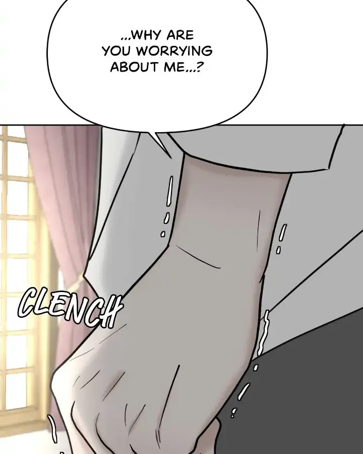 I Adopted the Male Lead from the Shelter 〘Official〙 Chapter 43 page 36 - 
