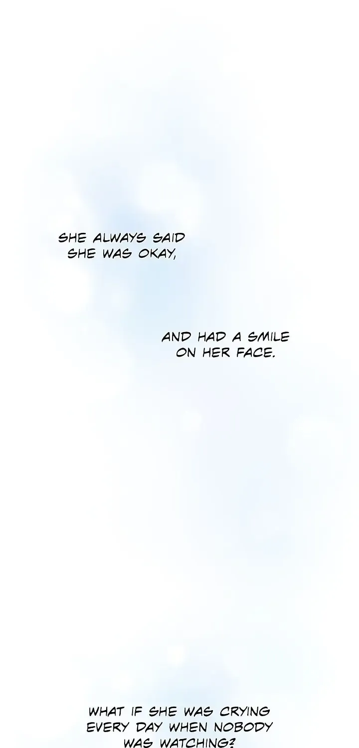 I Adopted the Male Lead from the Shelter 〘Official〙 Chapter 43 page 38 - 