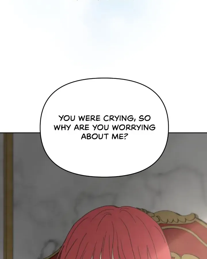 I Adopted the Male Lead from the Shelter 〘Official〙 Chapter 43 page 39 - 