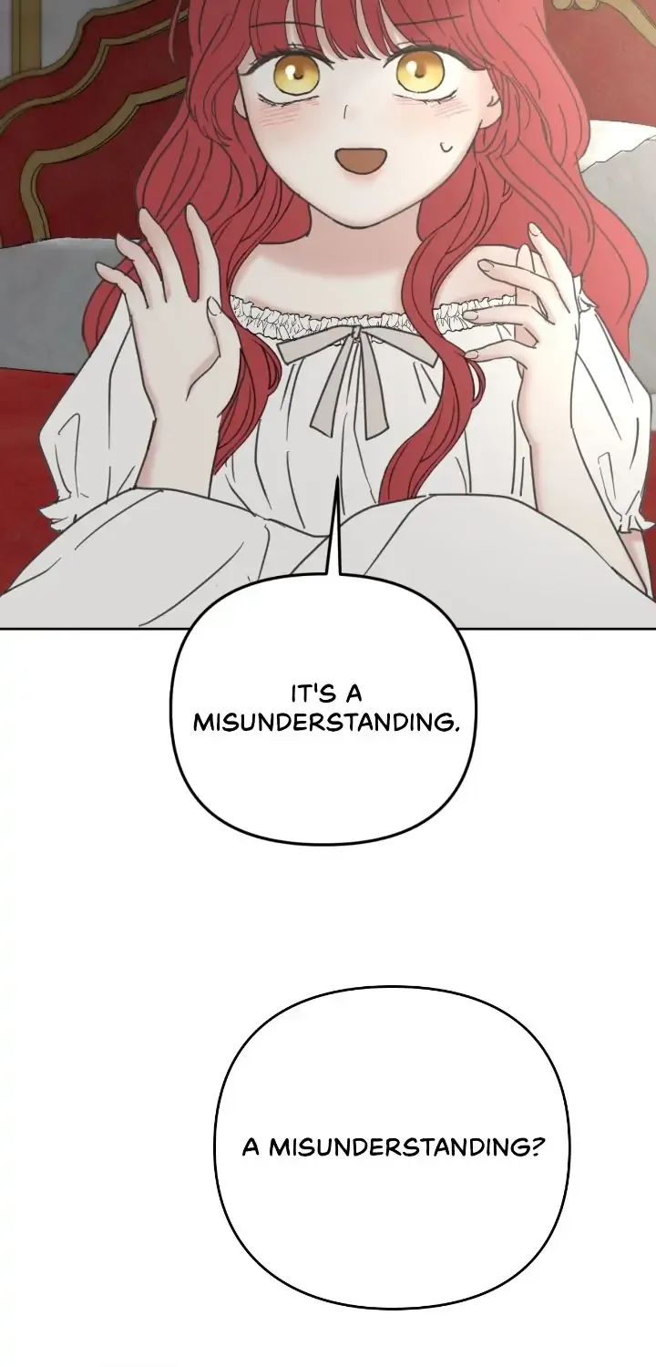 I Adopted the Male Lead from the Shelter 〘Official〙 Chapter 43 page 40 - 