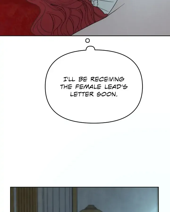 I Adopted the Male Lead from the Shelter 〘Official〙 Chapter 43 page 5 - 