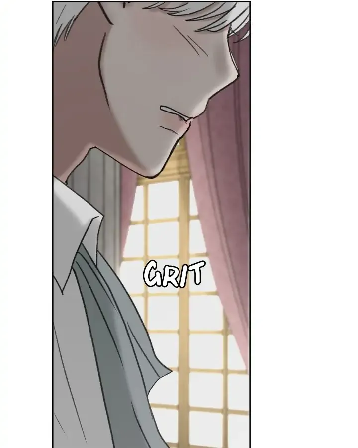 I Adopted the Male Lead from the Shelter 〘Official〙 Chapter 43 page 41 - 