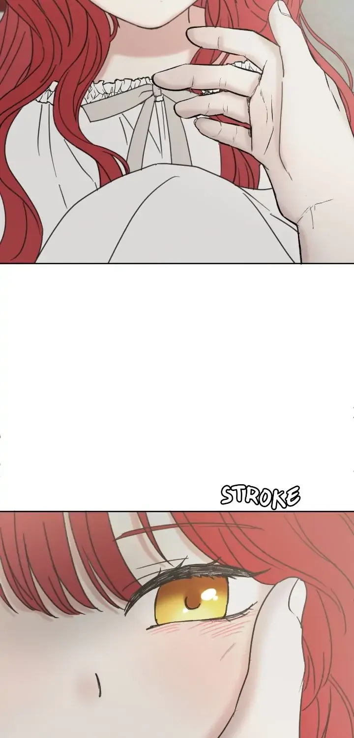 I Adopted the Male Lead from the Shelter 〘Official〙 Chapter 43 page 44 - 