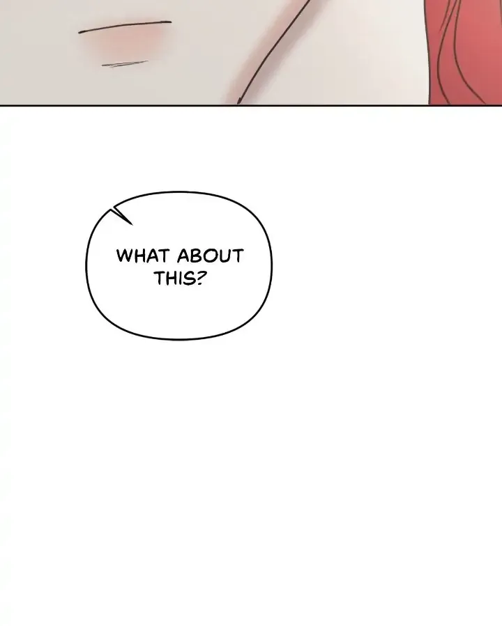 I Adopted the Male Lead from the Shelter 〘Official〙 Chapter 43 page 45 - 