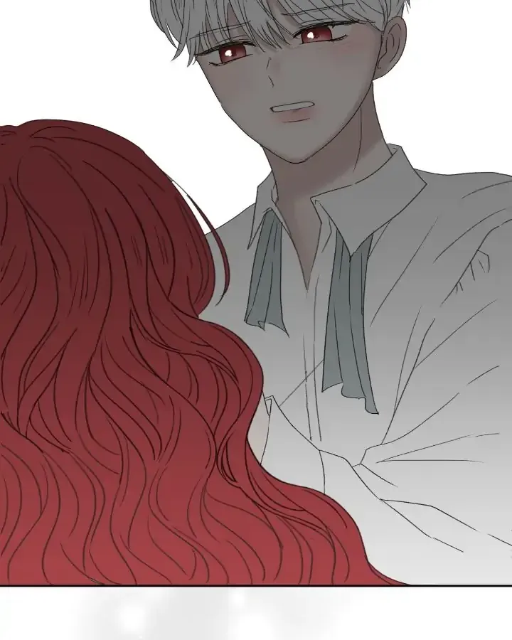 I Adopted the Male Lead from the Shelter 〘Official〙 Chapter 43 page 47 - 