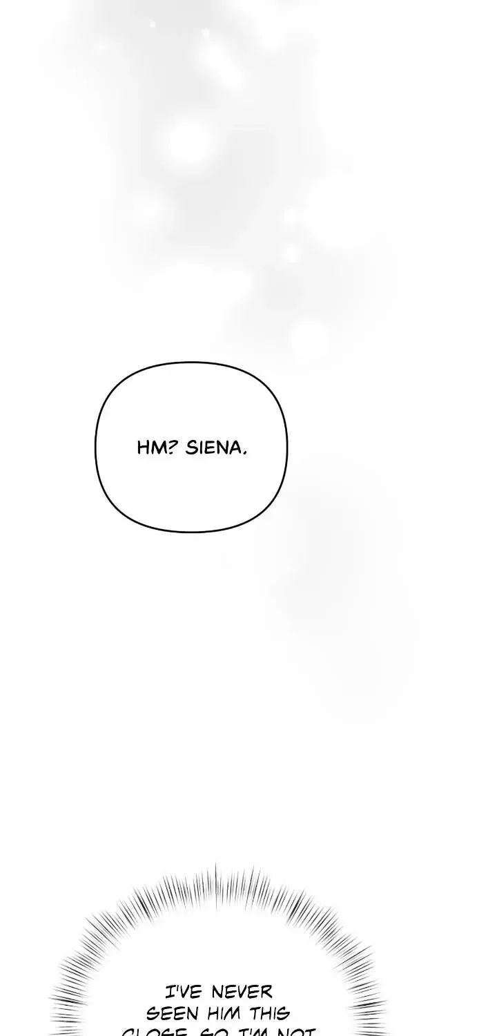 I Adopted the Male Lead from the Shelter 〘Official〙 Chapter 43 page 48 - 