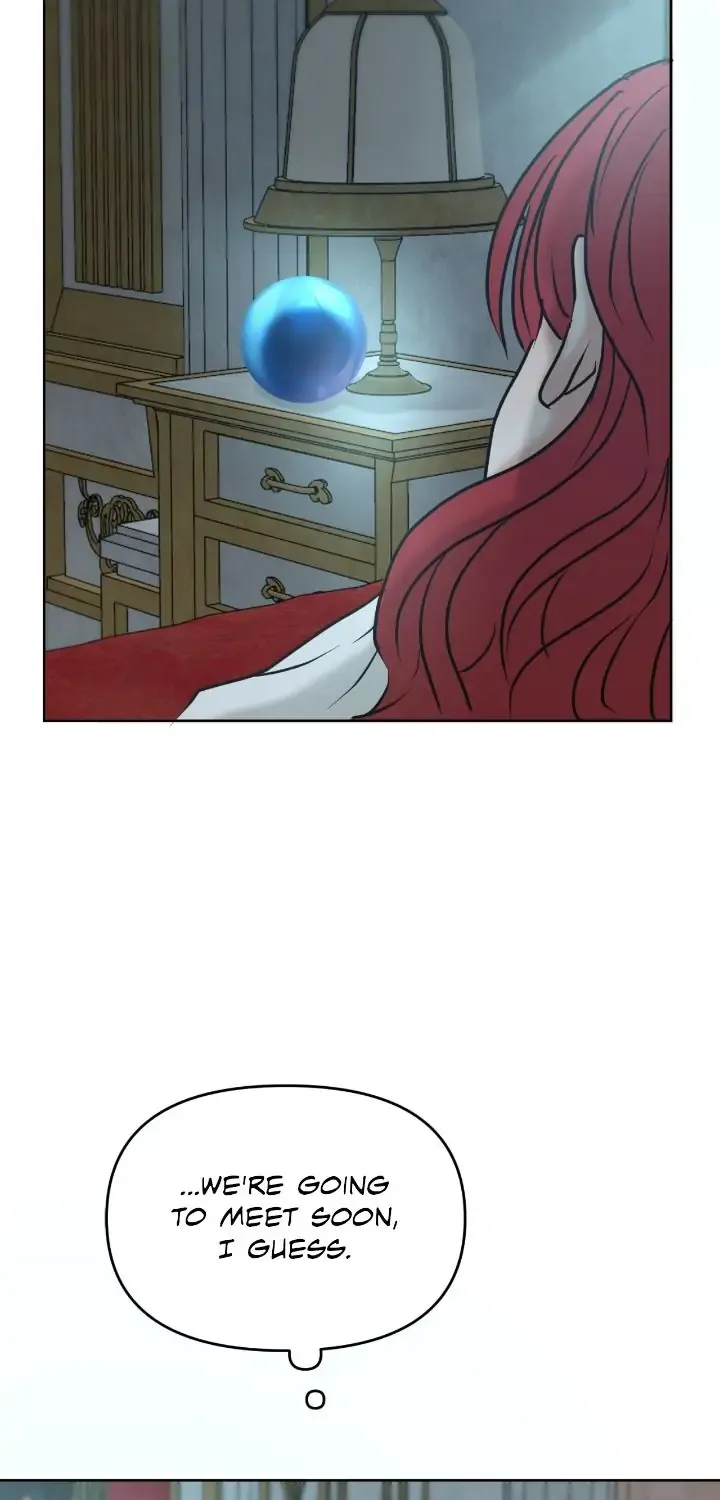 I Adopted the Male Lead from the Shelter 〘Official〙 Chapter 43 page 6 - 