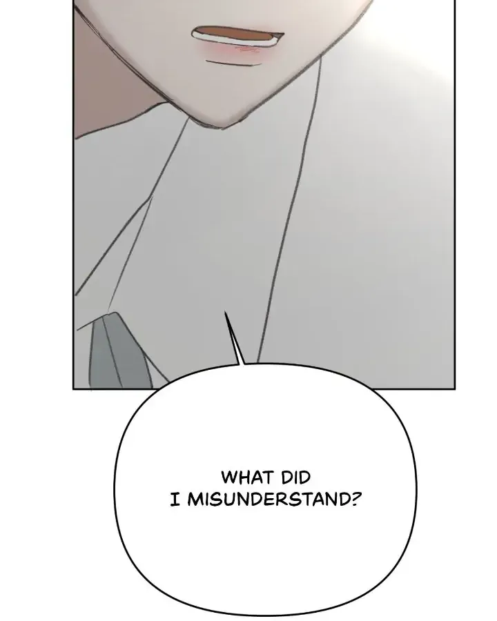 I Adopted the Male Lead from the Shelter 〘Official〙 Chapter 43 page 51 - 