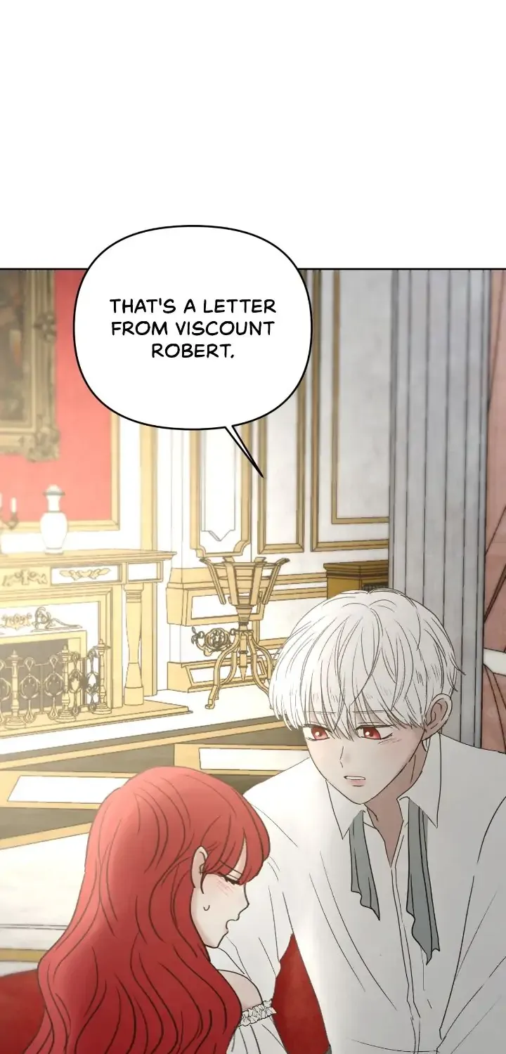 I Adopted the Male Lead from the Shelter 〘Official〙 Chapter 43 page 56 - 