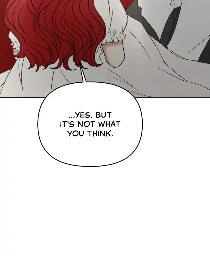 I Adopted the Male Lead from the Shelter 〘Official〙 Chapter 43 page 57 - 