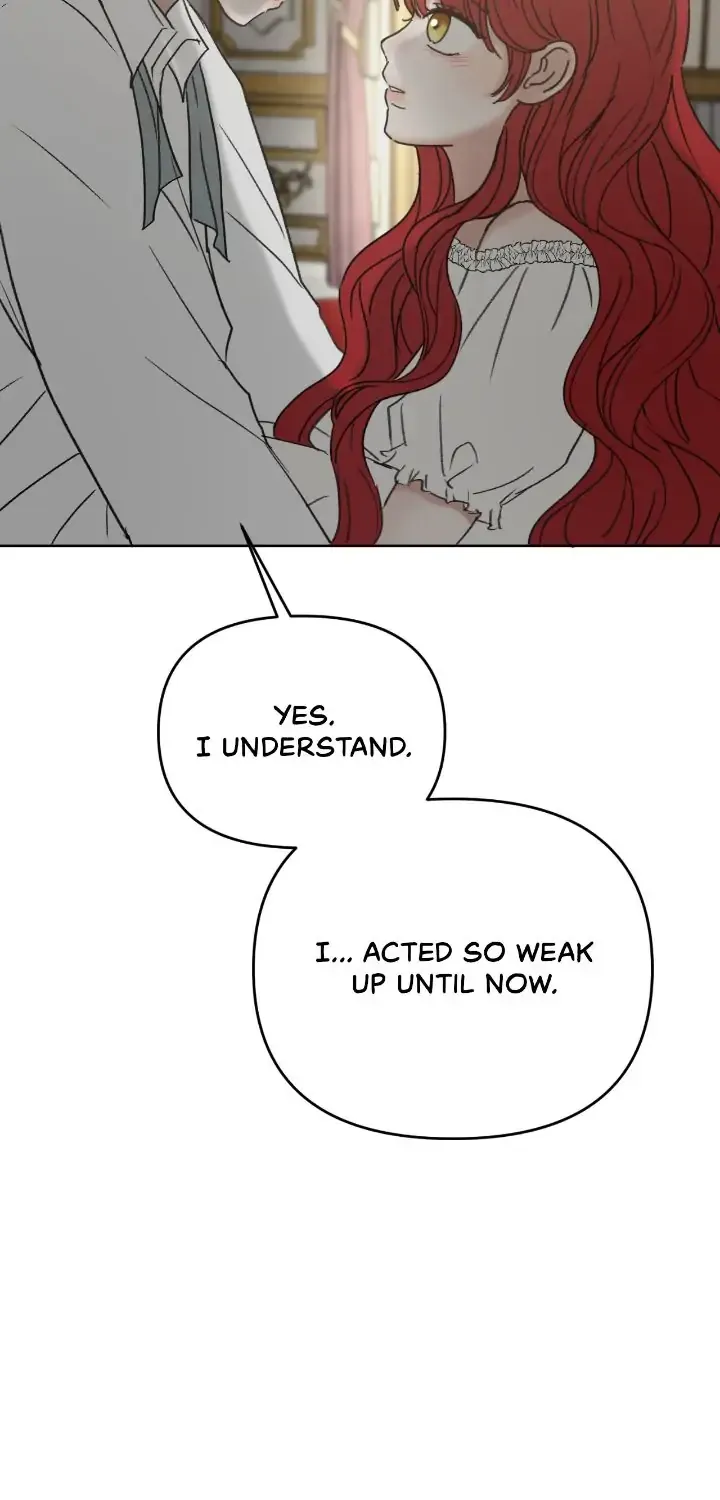 I Adopted the Male Lead from the Shelter 〘Official〙 Chapter 43 page 60 - 