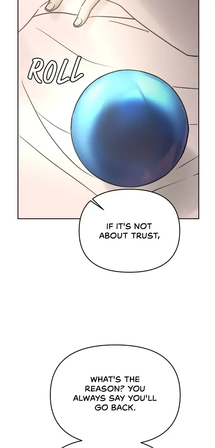 I Adopted the Male Lead from the Shelter 〘Official〙 Chapter 43 page 62 - 