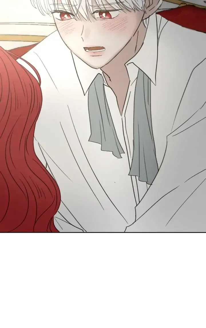 I Adopted the Male Lead from the Shelter 〘Official〙 Chapter 43 page 64 - 