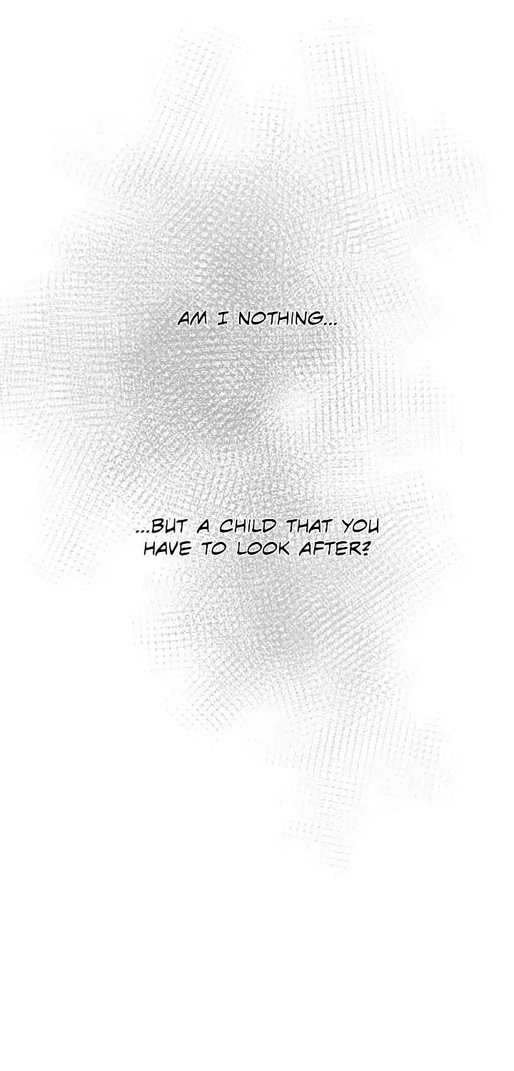 I Adopted the Male Lead from the Shelter 〘Official〙 Chapter 43 page 65 - 