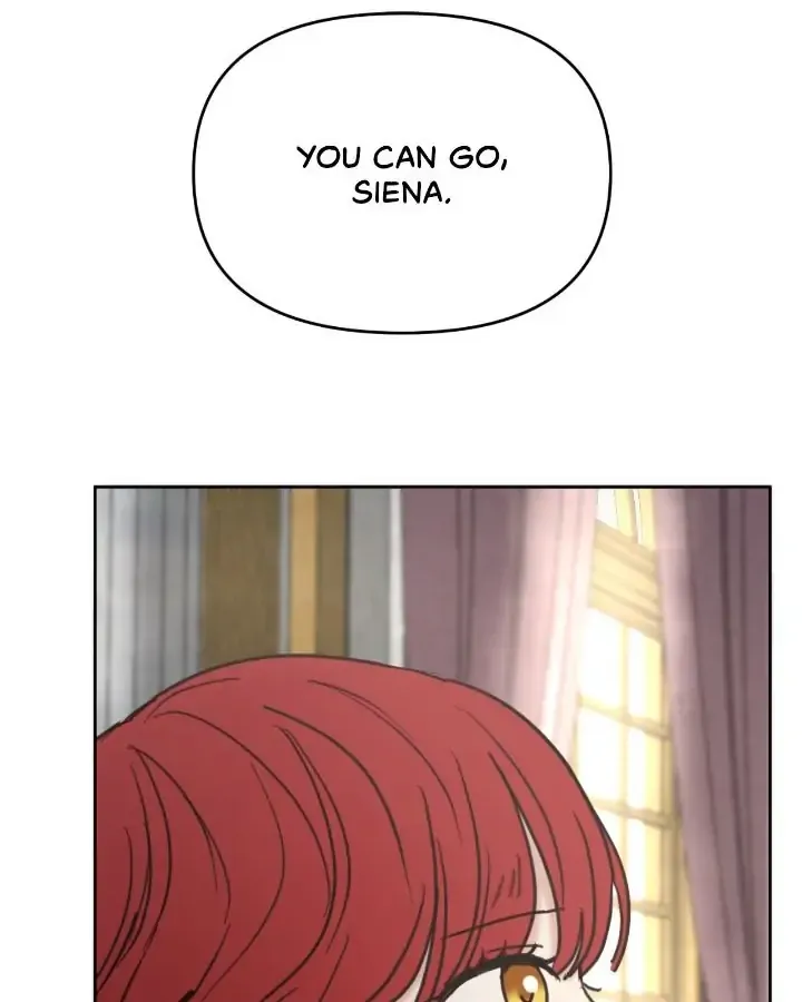 I Adopted the Male Lead from the Shelter 〘Official〙 Chapter 43 page 66 - 