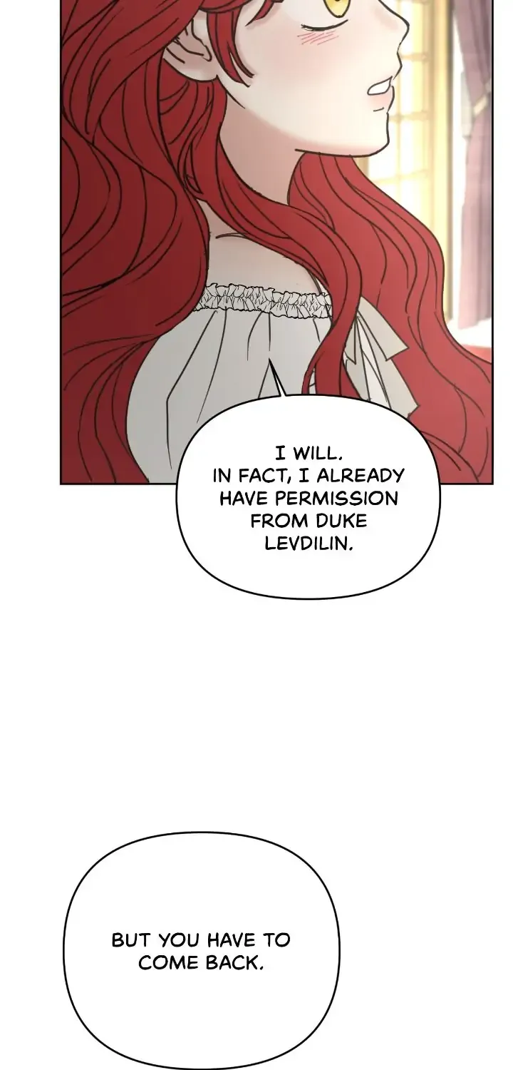 I Adopted the Male Lead from the Shelter 〘Official〙 Chapter 43 page 67 - 