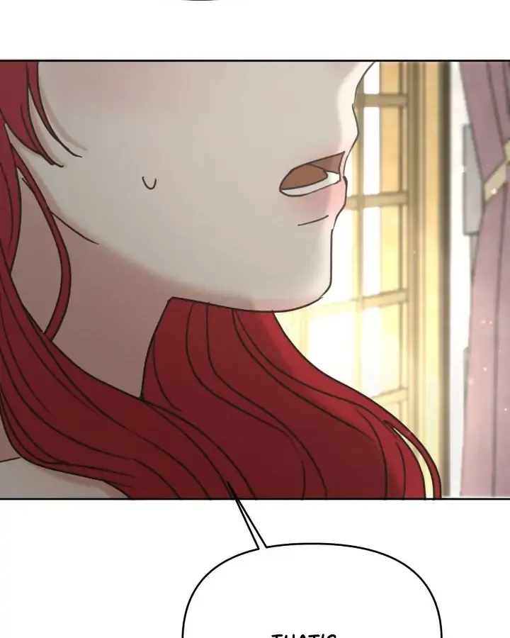 I Adopted the Male Lead from the Shelter 〘Official〙 Chapter 43 page 68 - 