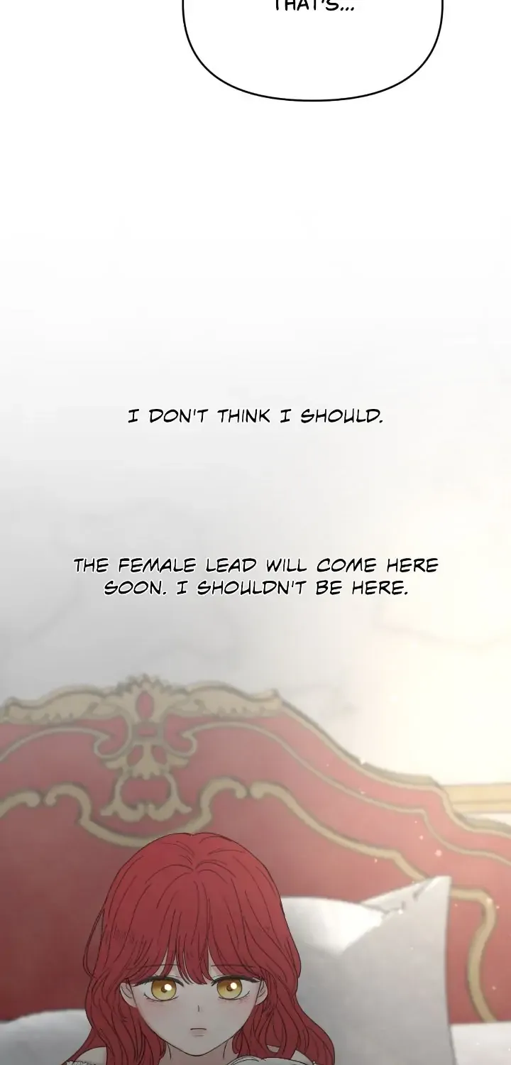 I Adopted the Male Lead from the Shelter 〘Official〙 Chapter 43 page 69 - 