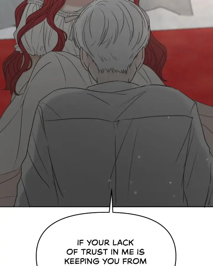 I Adopted the Male Lead from the Shelter 〘Official〙 Chapter 43 page 70 - 