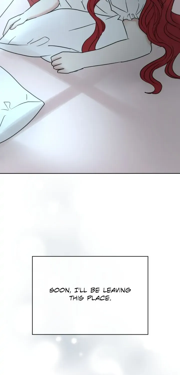 I Adopted the Male Lead from the Shelter 〘Official〙 Chapter 43 page 8 - 