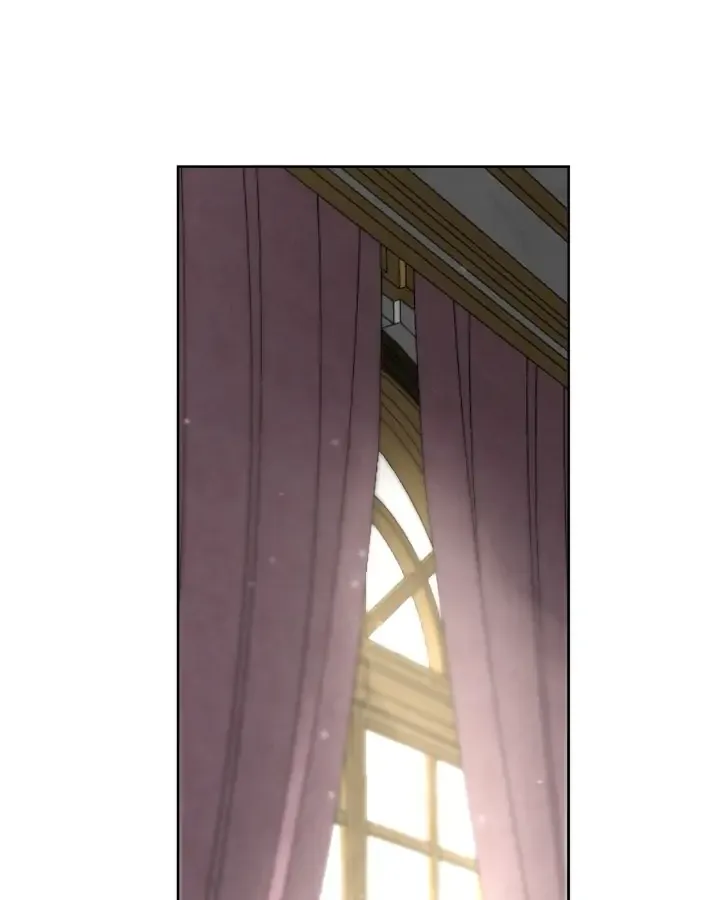 I Adopted the Male Lead from the Shelter 〘Official〙 Chapter 43 page 72 - 