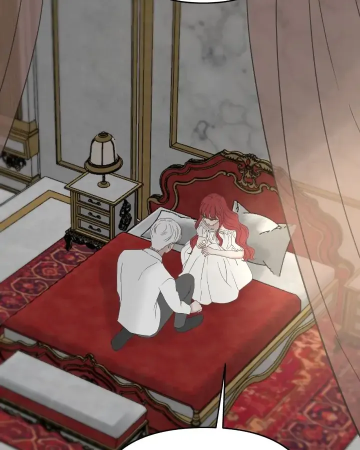 I Adopted the Male Lead from the Shelter 〘Official〙 Chapter 43 page 74 - 