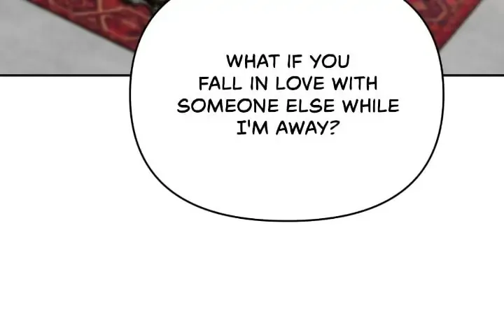 I Adopted the Male Lead from the Shelter 〘Official〙 Chapter 43 page 75 - 