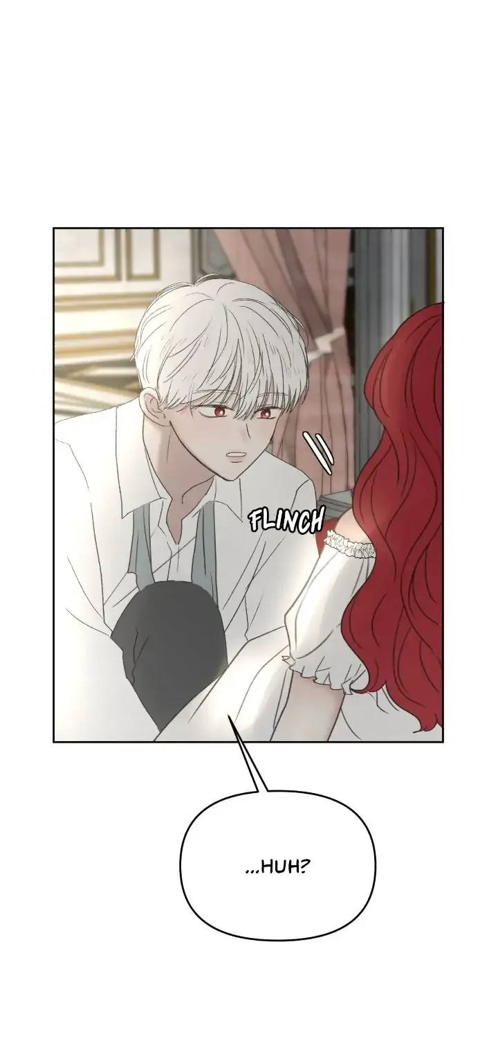 I Adopted the Male Lead from the Shelter 〘Official〙 Chapter 43 page 76 - 