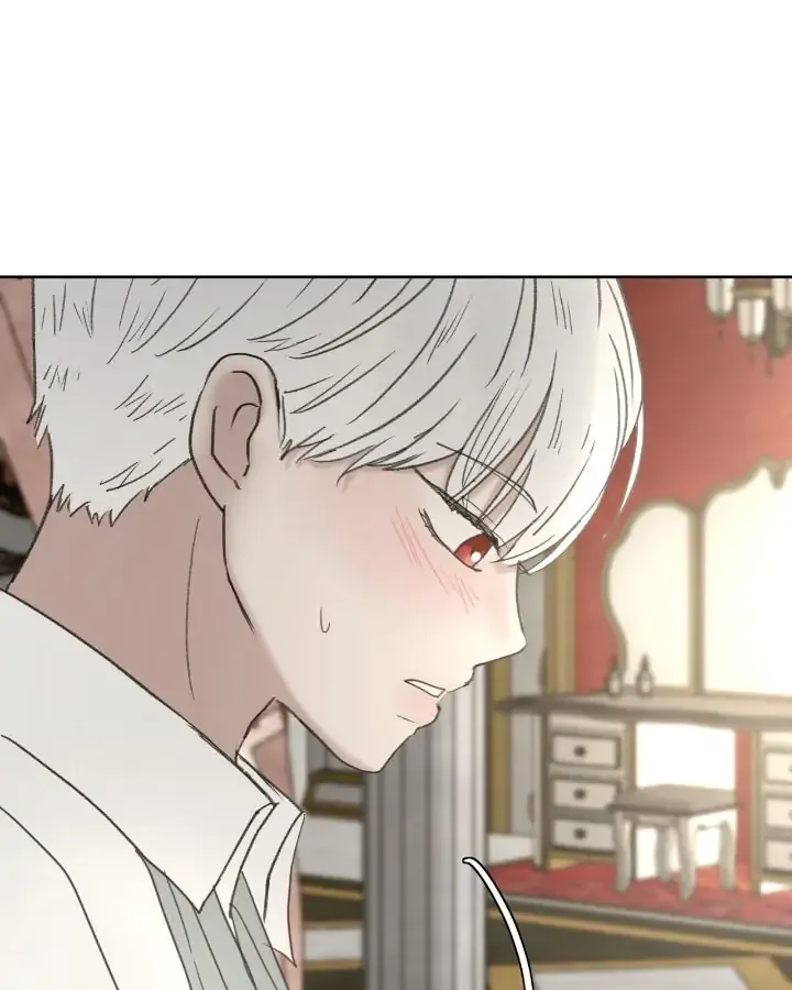 I Adopted the Male Lead from the Shelter 〘Official〙 Chapter 43 page 77 - 
