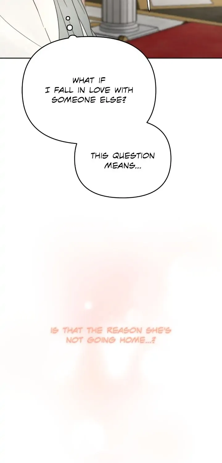 I Adopted the Male Lead from the Shelter 〘Official〙 Chapter 43 page 78 - 