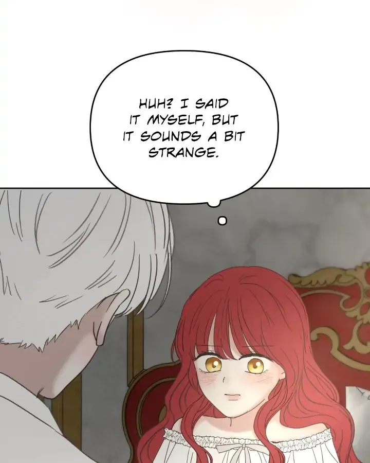 I Adopted the Male Lead from the Shelter 〘Official〙 Chapter 43 page 79 - 