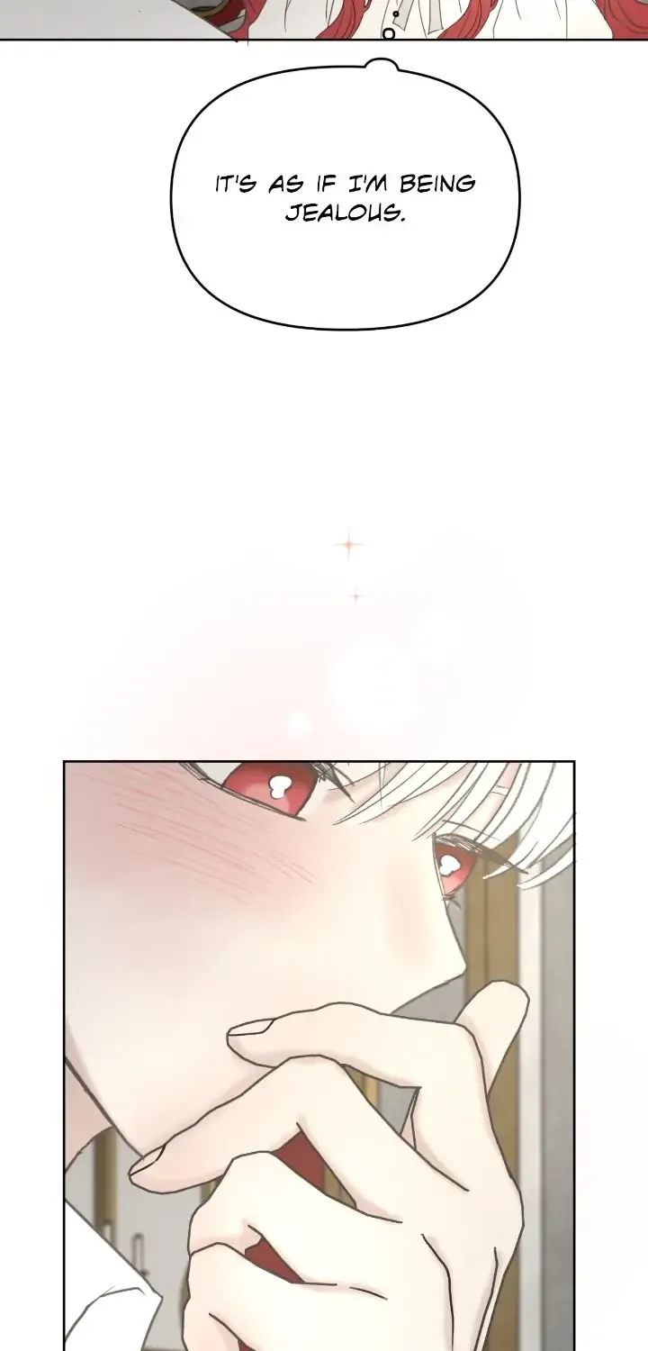 I Adopted the Male Lead from the Shelter 〘Official〙 Chapter 43 page 80 - 